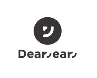 Dearear