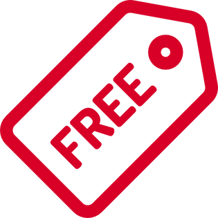 Free products
