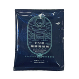 DRIPO咖啡焙煎所 | DRIPO Coffee Roasters filter drip bag TSUBOYA BLEND/ONNA BLEED /SHURI BLEND
