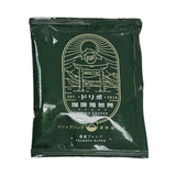 DRIPO咖啡焙煎所 | DRIPO Coffee Roasters filter drip bag TSUBOYA BLEND/ONNA BLEED /SHURI BLEND