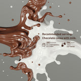 [New Release] Dripo Instant Chocolate Cocoa Drink Dripoドリポ牧場即溶巧克力可可飲品