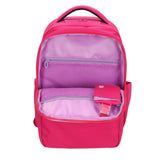 KAGS ASHTON Series 5 Ergonomic School Backpack for Primary School Pupils
