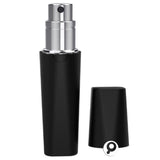 Genie-S Perfumepod Atom Refillable Perfume Sprey