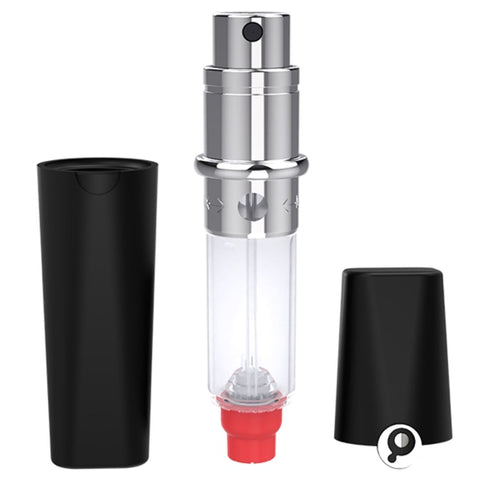 Genie-S Perfumepod Atom Refillable Perfume Sprey