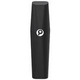 Genie-S Perfumepod Atom Refillable Perfume Sprey