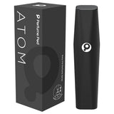 Genie-S Perfumepod Atom Refillable Perfume Sprey