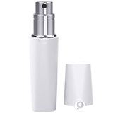 Genie-S Perfumepod Atom Refillable Perfume Sprey