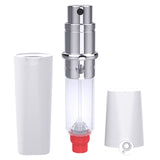 Genie-S Perfumepod Atom Refillable Perfume Sprey