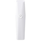 Genie-S Perfumepod Atom Refillable Perfume Sprey