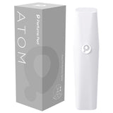 Genie-S Perfumepod Atom Refillable Perfume Sprey