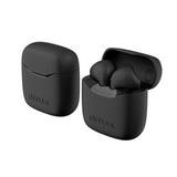 Defunc TRUE LITE True Wireless Earbuds