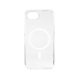 Torrii BONJELLY (MagSafe Compatible) for iPhone 16E (6.1") - Clear