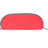 KAGS IZZY Series Pouch Type Pencil Case
