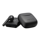 Defunc True Travel True Wireless Earbuds