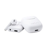 Defunc True Travel True Wireless Earbuds