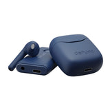 Defunc True Travel True Wireless Earbuds