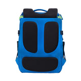 KAGS DUSTIN mini Ergonomic School Backpack for Primary School Pupils
