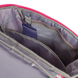 KAGS DUSTIN mini Ergonomic School Backpack for Primary School Pupils