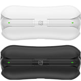 Yookie PEA POD True Wireless Earbuds