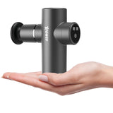 XPower MG4 Mini Massage Gun