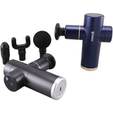 XPower MG4 Mini Massage Gun