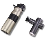 XPower MG4 Mini Massage Gun