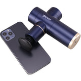 XPower MG4 Mini Massage Gun