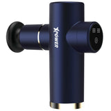 XPower MG4 Mini Massage Gun