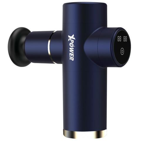 XPower MG4 Mini Massage Gun