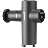 XPower MG4 Mini Massage Gun