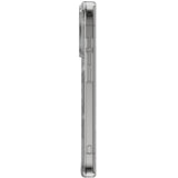 Switcheasy MagStand M Stand Guard Protective iPhone 16 Case