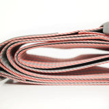 MONOCOZZI BON VOYAGE | 2" TSA Luggage Belt
