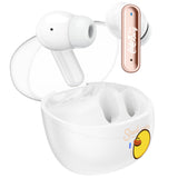 Yookie CODABURY True Wireless Earbuds