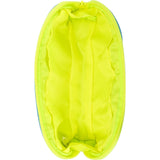 KAGS IZZY Series Pouch Type Pencil Case
