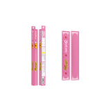 Yookie STRAWBERRY BAR 60W Type C to C / Type-C to Lightning Cable  (1m)