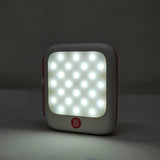 TORRII LUNA Magnetic Powerbank 5000mAh with LED light - SG60 Edition