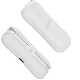 Yookie PEA POD True Wireless Earbuds