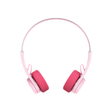 Mondo Freestyle On-Ear Wireless Headphone