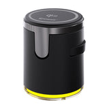 XPower MAGENGINE GE1 Qi2 5 in1 MagCharge 15W Wireless Magnetic Charging Stand