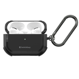 Switcheasy Defender Rugged Utility Protective Case For AirPods Pro 1 & 2
