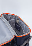 KAGS DUSTIN Series 2 Ergonomic School Backpack for Primary School Students