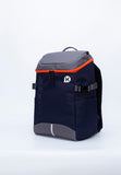 KAGS DUSTIN Series 2 Ergonomic School Backpack for Primary School Students