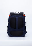 KAGS DUSTIN Series 2 Ergonomic School Backpack for Primary School Students