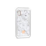 Happy Plugs Slim Case for iPhone X (5.8")