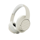 SOUL ULTRA WIRELESS 2 Over-Ear Headphones - Black