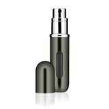 Travalo Classic HD Refillable Perfume Spray