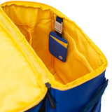 KAGS DUSTIN Series 2 Ergonomic School Backpack for Primary School Students