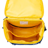 KAGS DUSTIN Series 2 Ergonomic School Backpack for Primary School Students
