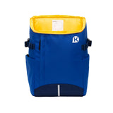 KAGS DUSTIN Series 2 Ergonomic School Backpack for Primary School Students