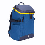 KAGS DUSTIN Series 2 Ergonomic School Backpack for Primary School Students